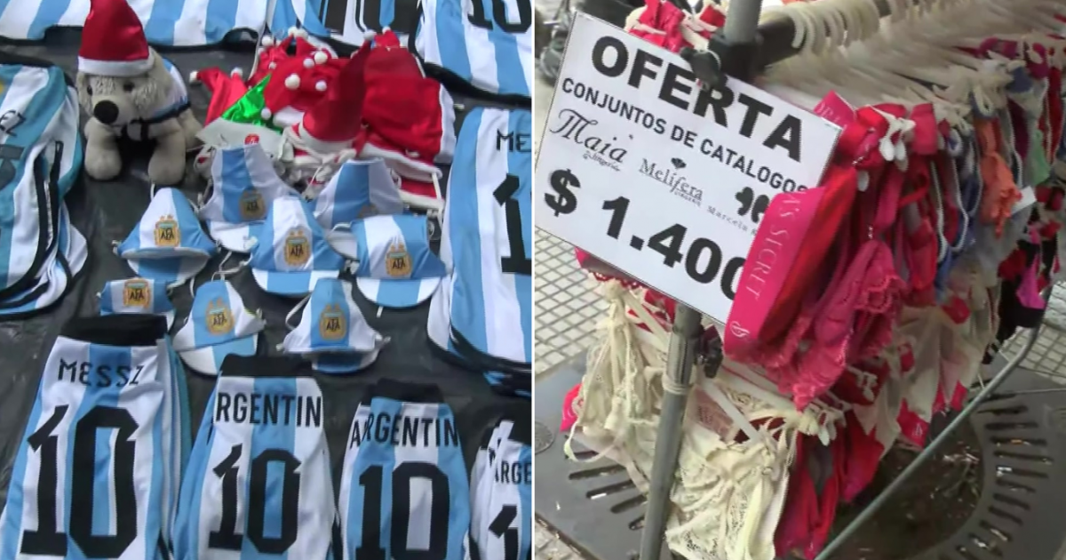 Precios de ropa clearance en once ver catálogo